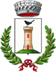 Calanna